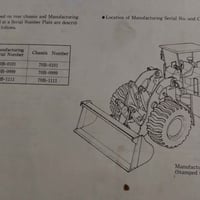 فيتر تصليح جميع الشفلات 07801351118