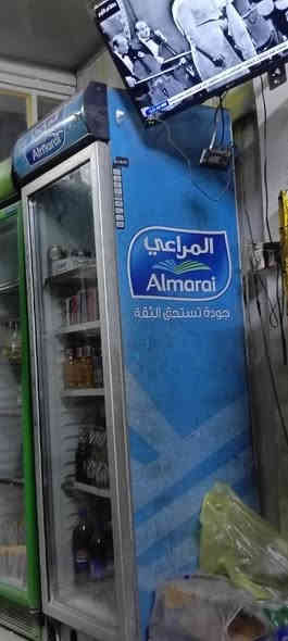 سلام عليكم عارضات عاموديه نضيفات وشغلهن ثلج مثل مشوفون مامصلحات مكاني بغداد الشعب ريدهن ٢٦٠ وبيهن مجال *********** بي وتساب وتصال رصيد
