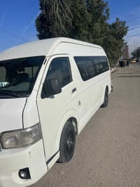 باومني • ٢٠١٥ • دورة حي اسيا