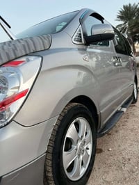 ستاركس • ٢٠١٦ • ٢٩٠٠٠٠ كم