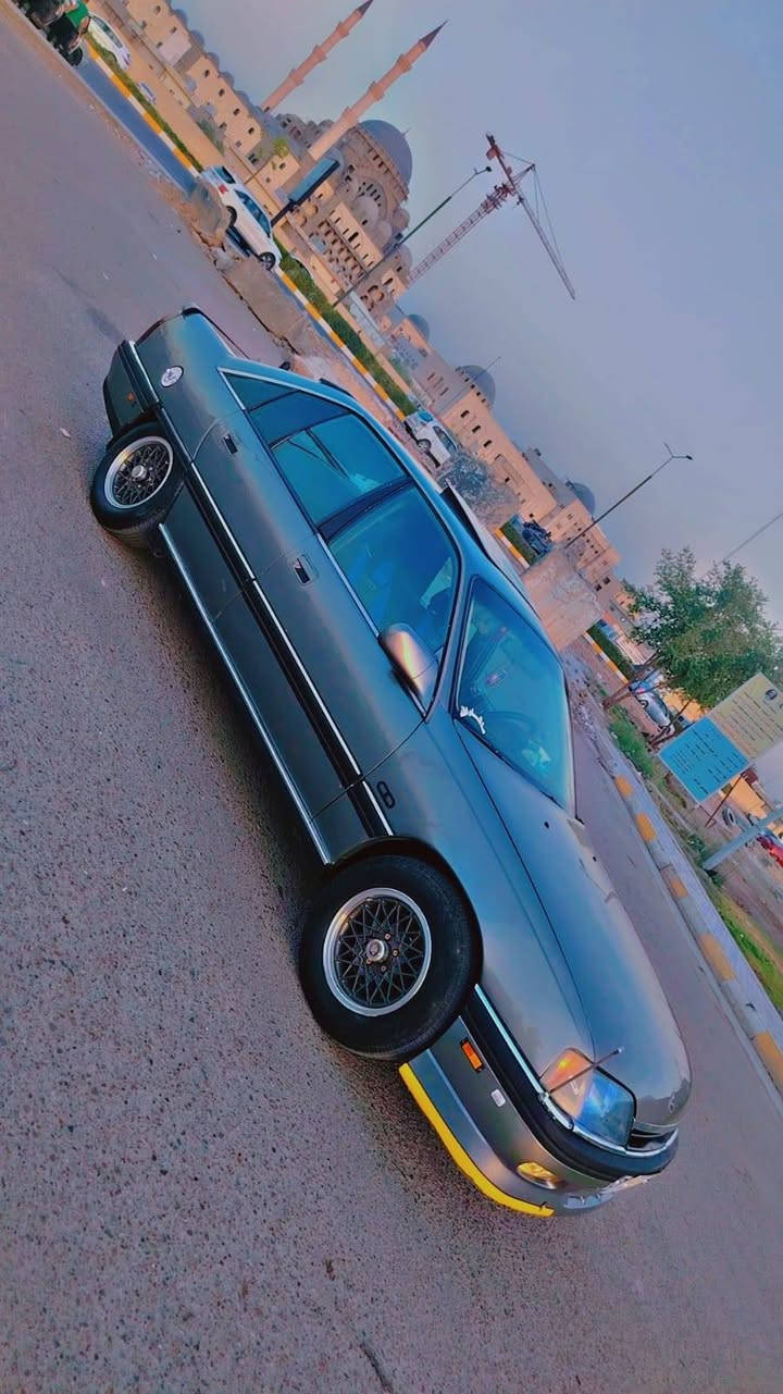سلام عليكم اوبل 91 كير ومحرك وصدر كله جديد تخم تاير باتري جديد صبغ جديد بدون ضربه بيها خياس شويه بروس دوس وجارده ونصبغته سنتر 4بوب وصندوك وقبق بانزين دوشمه جديد شاشه لايت زنون كهربائيات ويل كب مجلي ومصبوغ جاهزه نقص تبريد فقط سعر 48وبيها مجال قليل ***********
***********
سلام عليكم اوبل 91 كير ومحرك وصدر كله جديد تخم تاير باتري جديد صبغ جديد بدون ضربه بيها خياس شويه بروس دوس وجارده ونصبغته سنتر 4بوب وصندوك وقبق بانزين دوشمه جديد شاشه لايت زنون كهربائيات ويل كب مجلي ومصبوغ جاهزه نقص تبريد فقط سعر 48وبيها مجال قليل ***********
