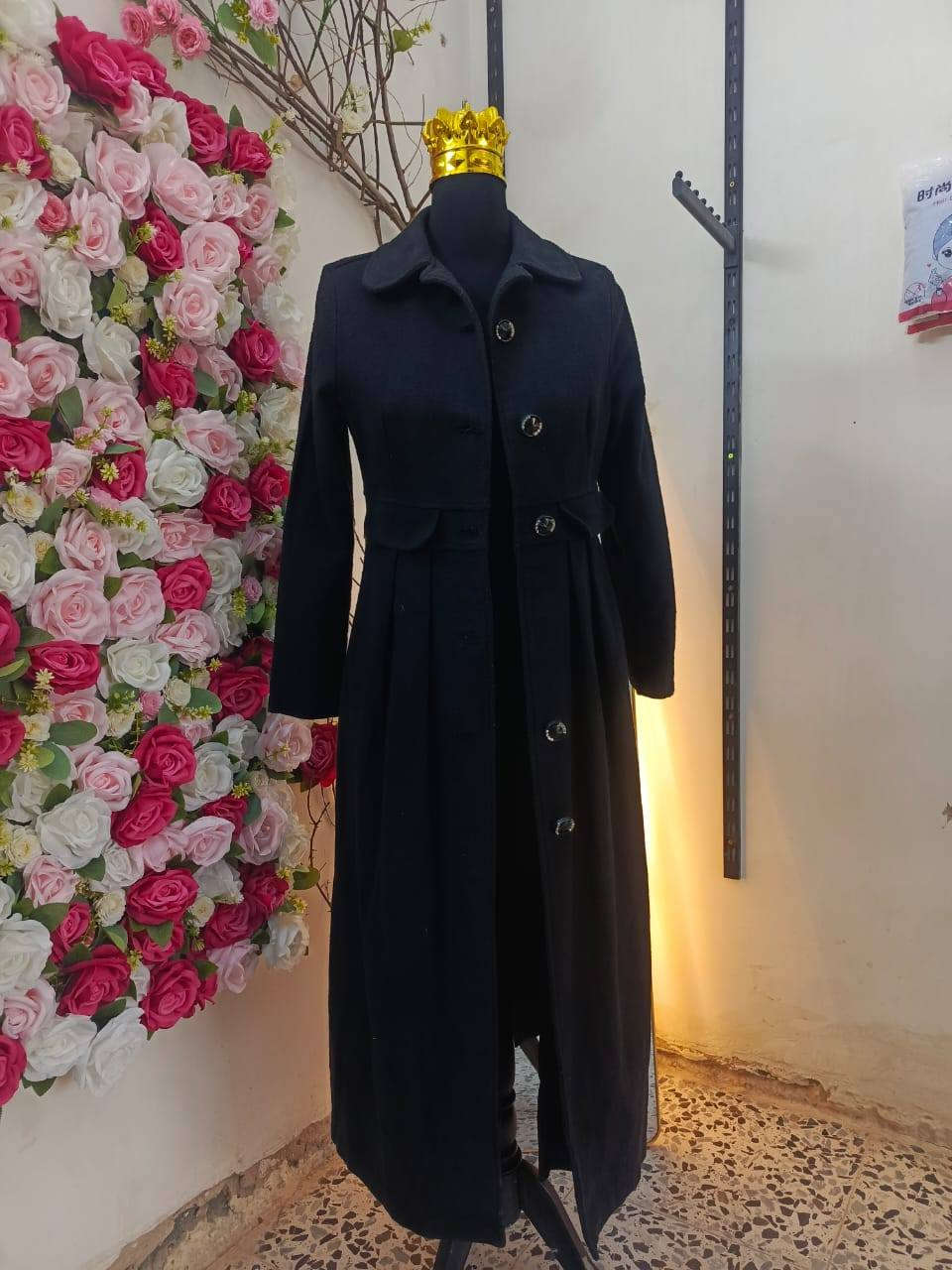 مرحبا بنات قطع اخيرا تصفيه واسعار تخبل شرفونا للمحل أو توصيل متوفر داخل منطقه مجانآ وخارج منطقه هم متوفر كويريش شارع عشرين بصف صالون مسك الجمال


**إذا كنت صاحب هذا الإعلان وتريد حذفه لأي سبب، رجاءا أرسل رسالة إلى الدعم الفني**