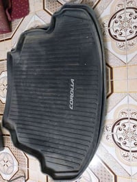 اصلي • تفصيخ • ١٧١٨١٩