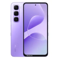 الذاكرة 256 كامل ملحقات السعر 125 وبي مجال  07779904092