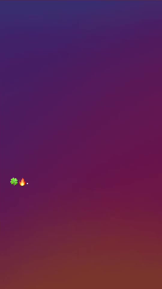 يابه سلام عليكم دراجه ماكس عدله55اشك الكاع تجي وتفحصه السعر300وبيها مجال بصيط حك جيتك هاذه رقمي***********
