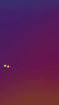 يابه سلام عليكم دراجه ماكس عدله55اشك الكاع تجي وتفحصه السعر300وبيها مج...