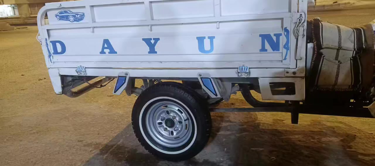 ستوته موديل 12 بدي 14 تواير وياله جدد كلوب اشاير بدلات ضفيره توني شادهن جدد مكينه سوبر ديوان موبايل 23 مفتوحه بوشه وبستم مراوس فقط نزل صور ستوته بل تعليقات مكاني ناصريه مركز


**إذا كنت صاحب هذا الإعلان وتريد حذفه لأي سبب، رجاءا أرسل رسالة إلى الدعم الفني**