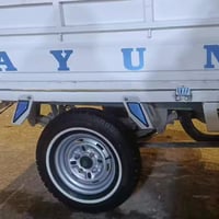 ستوته • موديل 12 • بدي 14