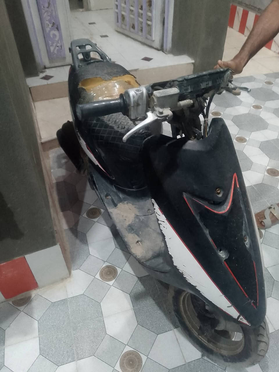 البيع ***********
