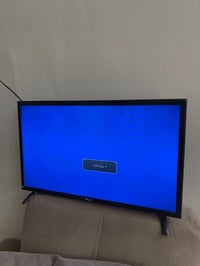 بلازما ٢٤ • استخدام قليل • كربلاء حي النصر