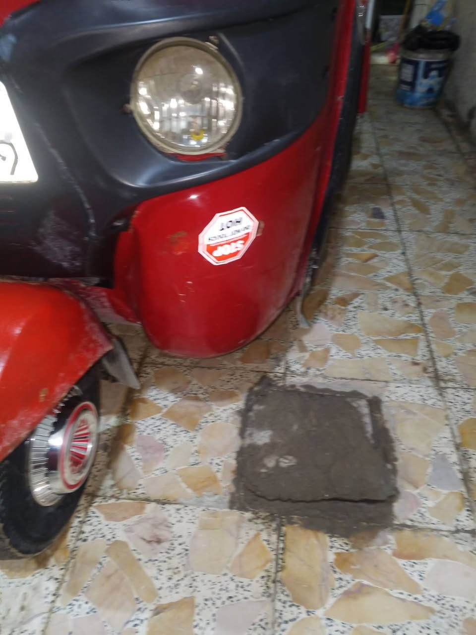 أّلَسِـلَأّمً عٌلَيِّکْمً  تكتك  17  شهر 10 رقم وسنوية  الاتصال ***********
