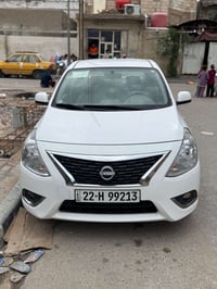 صني هندي • ٢٠٢٤ • ماشي ١٥ الف