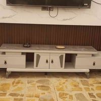 تركي • خزانة