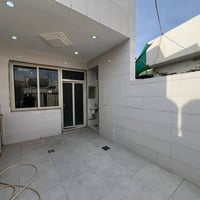 أربيل باداوه • 105م • سند طابو