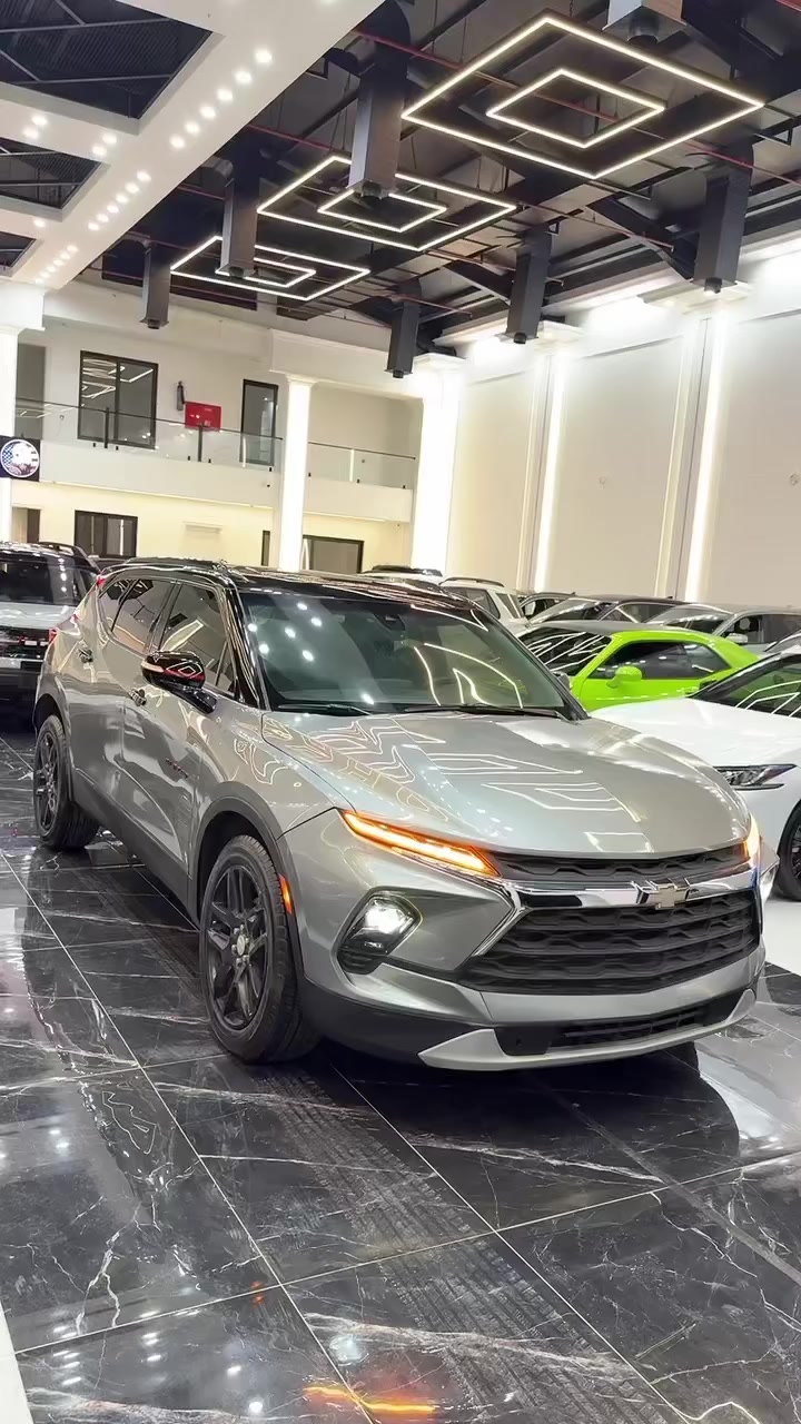 معرض كاليفورنيا كارس CALIFORNIA Cars


**إذا كنت صاحب هذا الإعلان وتريد حذفه لأي سبب، رجاءا أرسل رسالة إلى الدعم الفني**