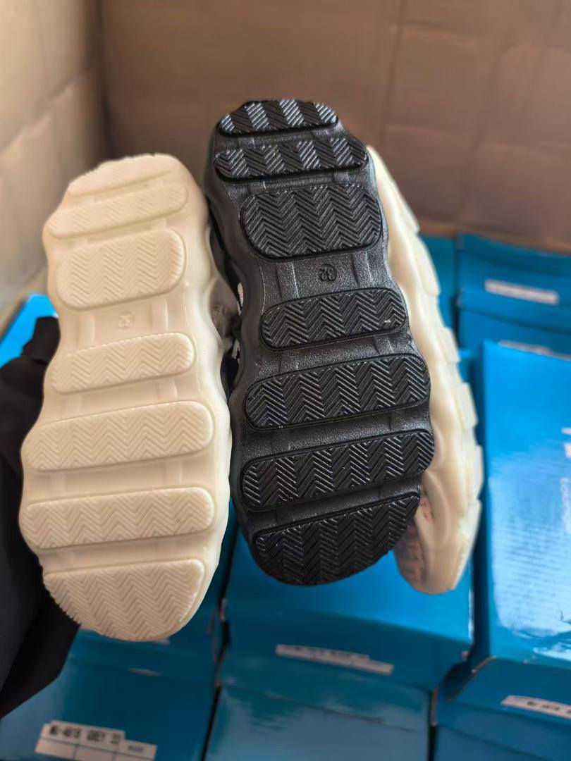 سلام عليكم 
#سعر_الدرزن 
30000 الف فقط تطلع عليك القطعة 2500 
كراتين ستندر 
متوفر من 21 الى 25 
ومن 26 الى 31
ومن 32 الى 37 
كل القياسات بنفس السعر 
متوفر خدمة توصيل جميع محافظات العراق


**إذا كنت صاحب هذا الإعلان وتريد حذفه لأي سبب، رجاءا أرسل رسالة إلى الدعم الفني**