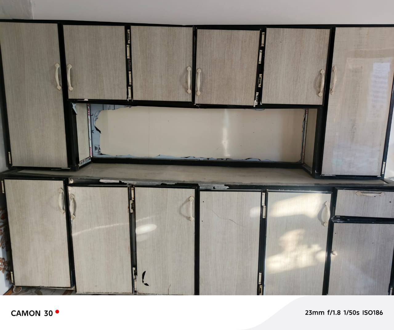 كاونتر للببع 3قطع العنوان الناصريه مركز ***********واتساب او اتصال
