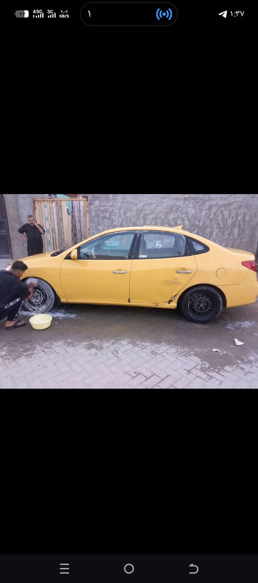 (2010) مقداد السياره باسمي ***********📞
