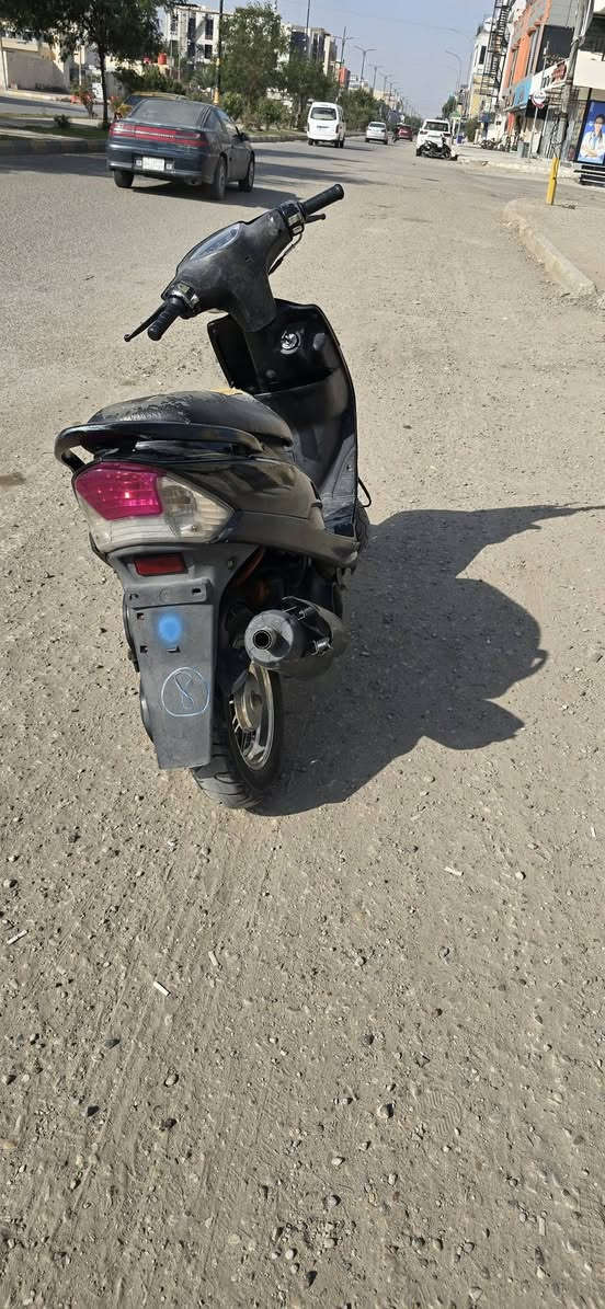 ماكس عدلة لبيع بوشة 49 
السعر 500 او بيهة مجال قليل 
*********** عنوان الكوت الجديدة
