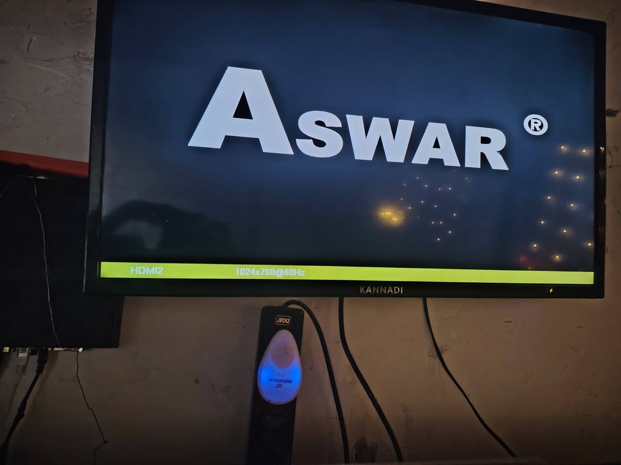 بلازمه للبيع حجم 32 ريموت وكامله  ب60قفل عنواني سبع البور ال 5000متوفر واتساب ‏‪***********‬‏
