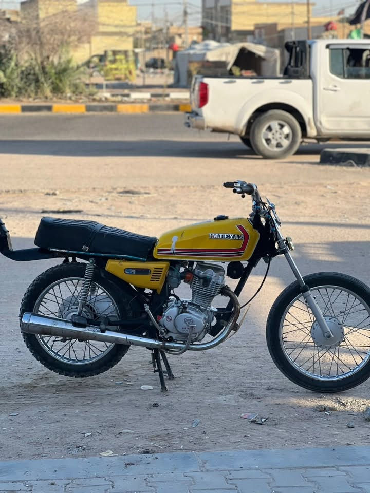 للبيع اصولي مديل 21 وكيل العارضي مكفوله واتساب فقط ***********
