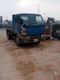 بزون • للبيع • بغداد