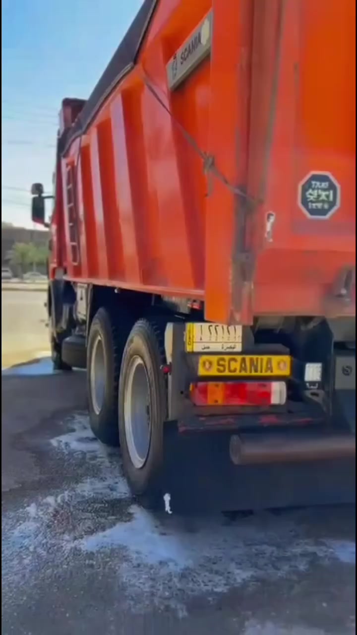 السلام عليكم سكانيا 2005 رقم بصره مكينه انجكتر8
بسمي تحويل ثاني يوم  R500 كير 3/3 ثلاجه بلاديه تبريد دشبول ليزري بدي 23متر مجموعة ورده حديثه السعر اتصال ***********
***********
