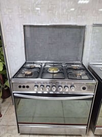 طباخ • مستخدم • تكريت