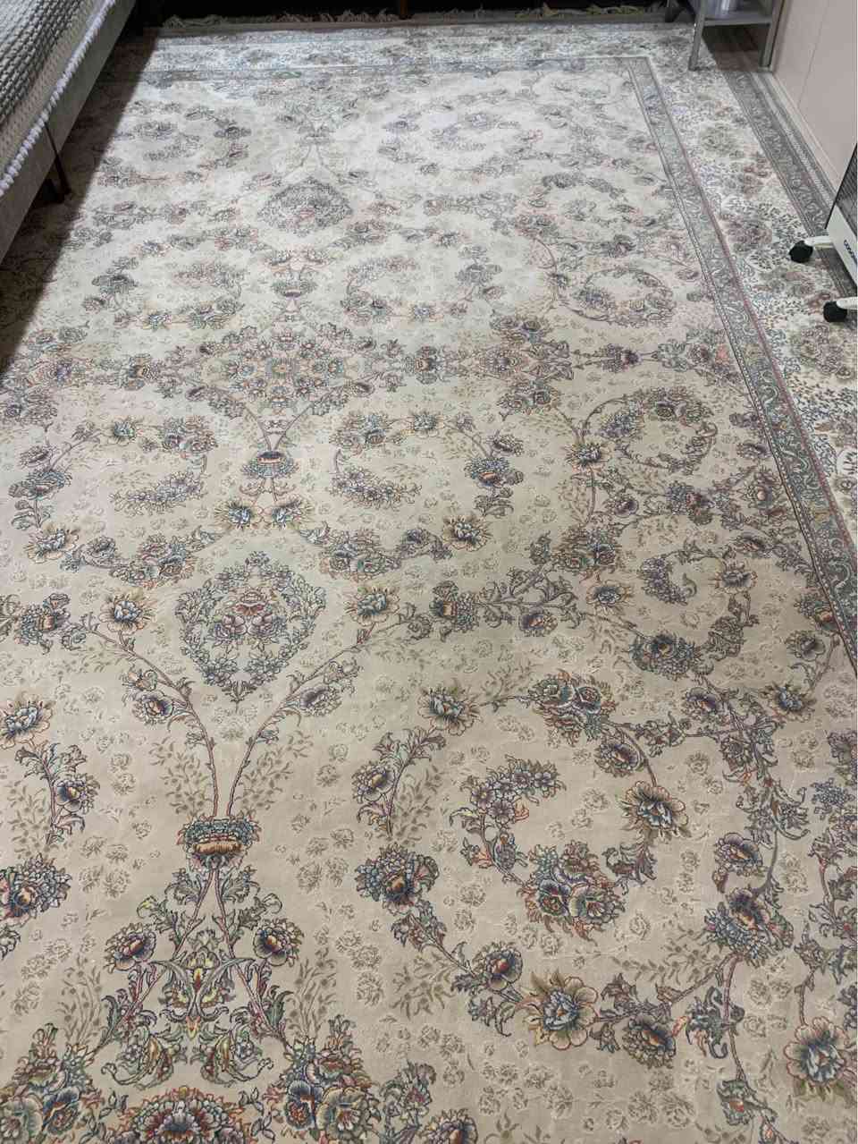 نرخی ٢٥٠هەزارو مامەڵە السليمانية, العراق


**إذا كنت صاحب هذا الإعلان وتريد حذفه لأي سبب، رجاءا أرسل رسالة إلى الدعم الفني**