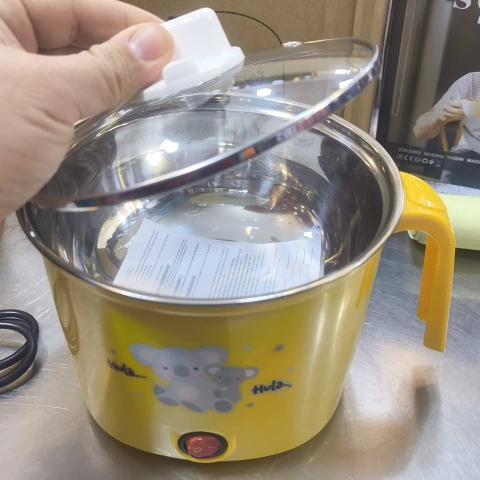 جدر اندومي كهربائي +محضره طعام يدويه كامل ملحقات سعرهم ثنينهم اول تم 15


**إذا كنت صاحب هذا الإعلان وتريد حذفه لأي سبب، رجاءا أرسل رسالة إلى الدعم الفني**