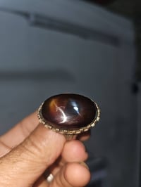 من رخصت صاحب الكروب تحفه قديمه قديمه جدن مصوره وفضه قديمه مكاني الشعله...