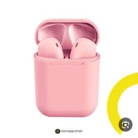 سماعات • قطع • توصيل لجميع المحافظات