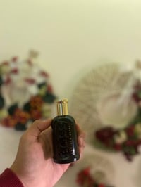 بلو دي شانيل ٨٠مل • سوفاج ٨٥مل • بوس بوتلد