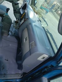 كيه ام عيون البيع محرك بيه فقط بخار بدون تنقيص كير وكسن مكفولات الشاصي...