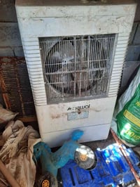 مبردات • شغالات • الجبورية