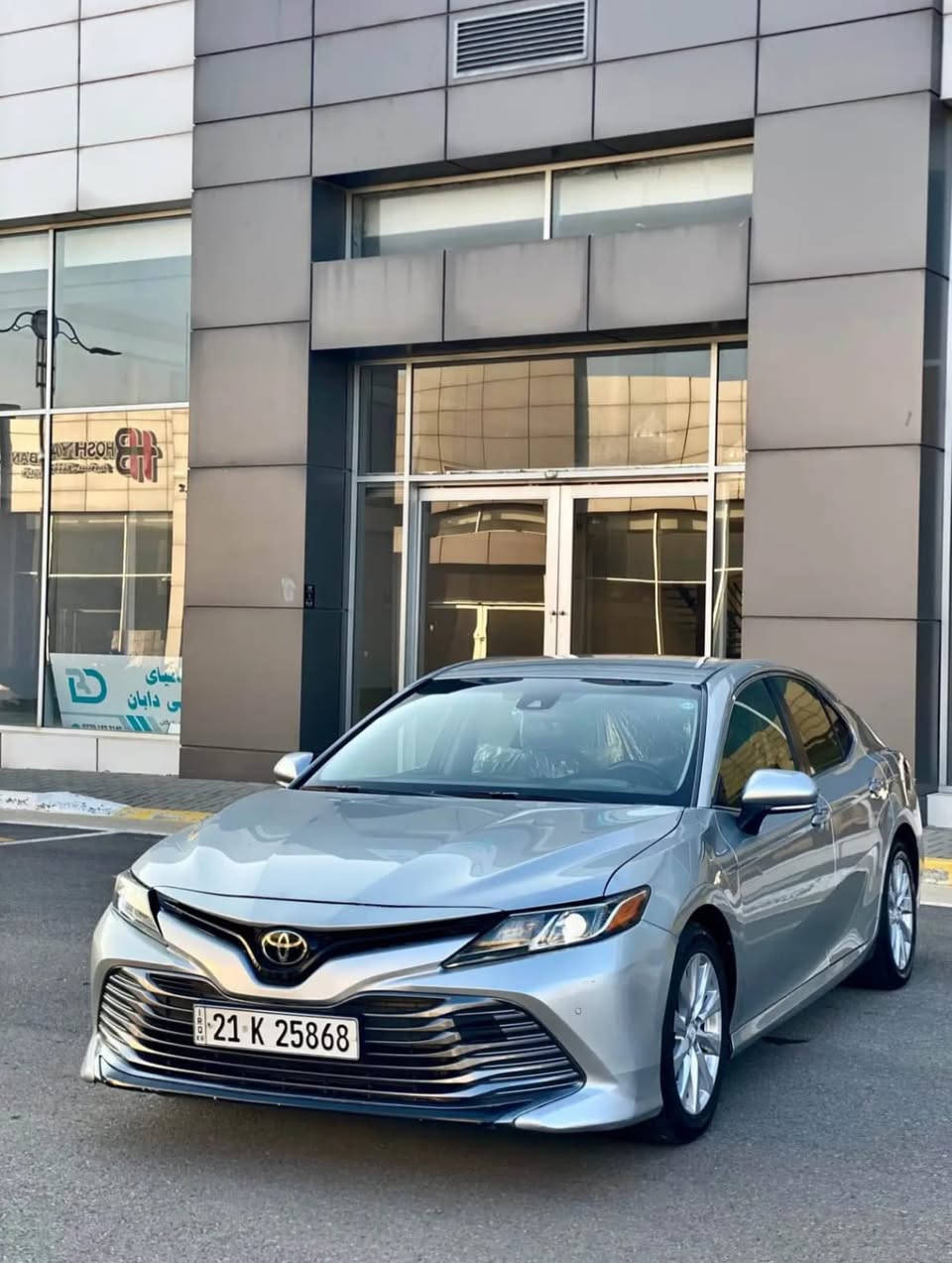 سلام عليكم كامري موديل 18 مو صفات Le بلاس بدون صبغ سعر 175 بي مجال قليل رقم هاتف ***********
