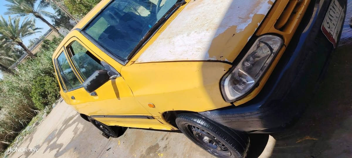 سايبه للبيع مديل ٢٠١٢ مكفوله جاهزه السعر ١٠ ورقات سعر دراجه رقم الهاتف ***********
