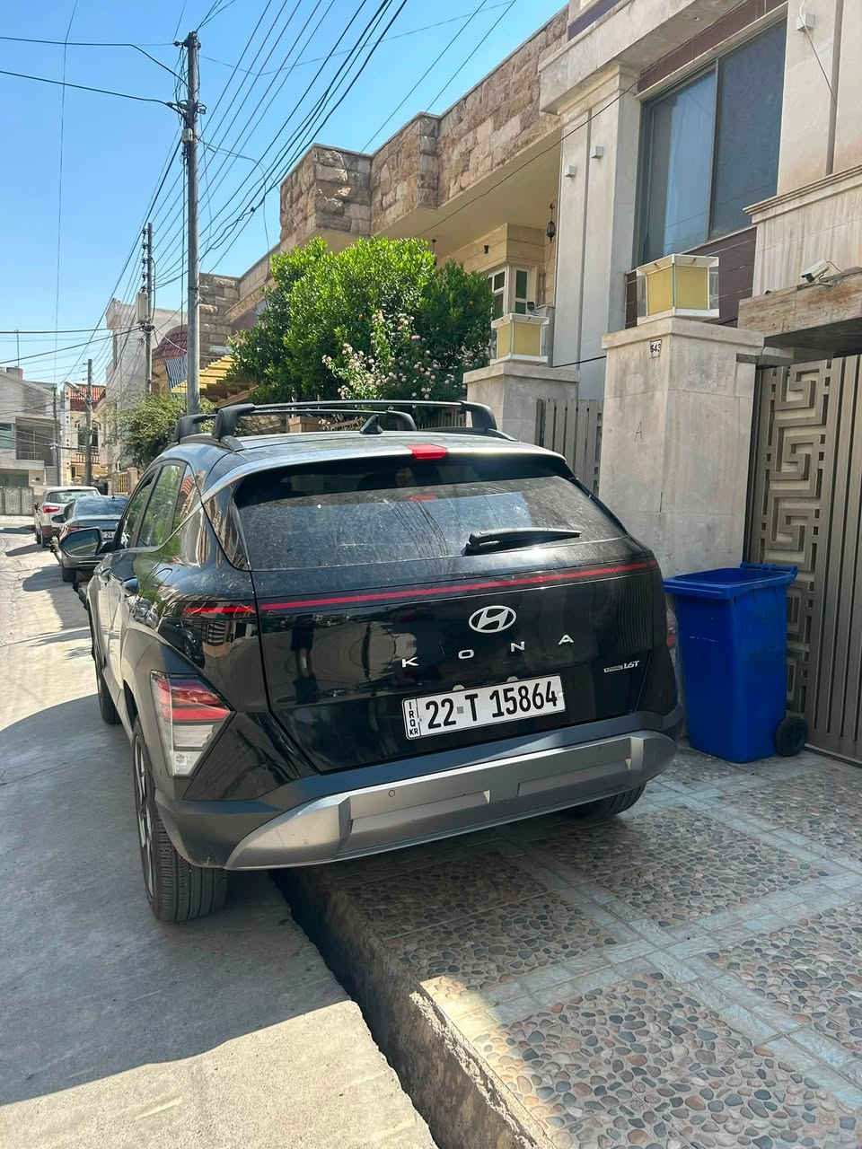هيونداي مونا موديل ٢٠٢٤ ماشي ٩ ألف مايل للبيع فول فول لمتد  ١ قطعة صبغ بدون دواخل ايرباك سليم للاستفسار *********** واتس أب
