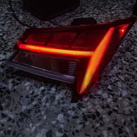 يتوفر بك لايت النترا تفصيخ أمريكي 2021 2025 #لد #عادي 07714324464 0771...