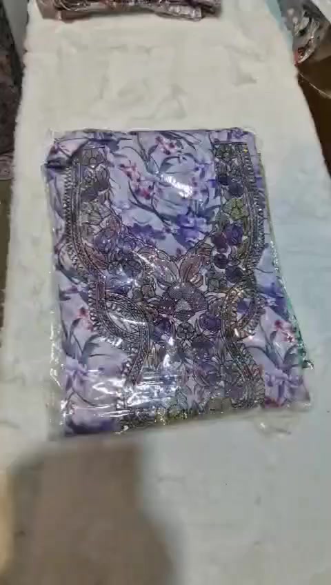 ولله الحمد تم توفير المخور بطبعات جديده😊🌈✨

مخور حرير إيطالي

قياس القطعه 4 متر...

مع شيله

التجهيز يكون مشكل

السعر  290ألف


**إذا كنت صاحب هذا الإعلان وتريد حذفه لأي سبب، رجاءا أرسل رسالة إلى الدعم الفني**