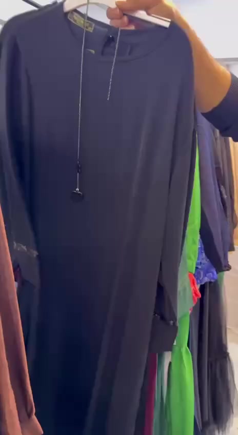 ✨️شروة فساتين طلعة
✨️سيريات نضاميه 80بلمية
✨️العدد 150
✨️السعر 8$
للحجز والاستفسار على الوتس اب 👇 👇 
+905377654036


**إذا كنت صاحب هذا الإعلان وتريد حذفه لأي سبب، رجاءا أرسل رسالة إلى الدعم الفني**