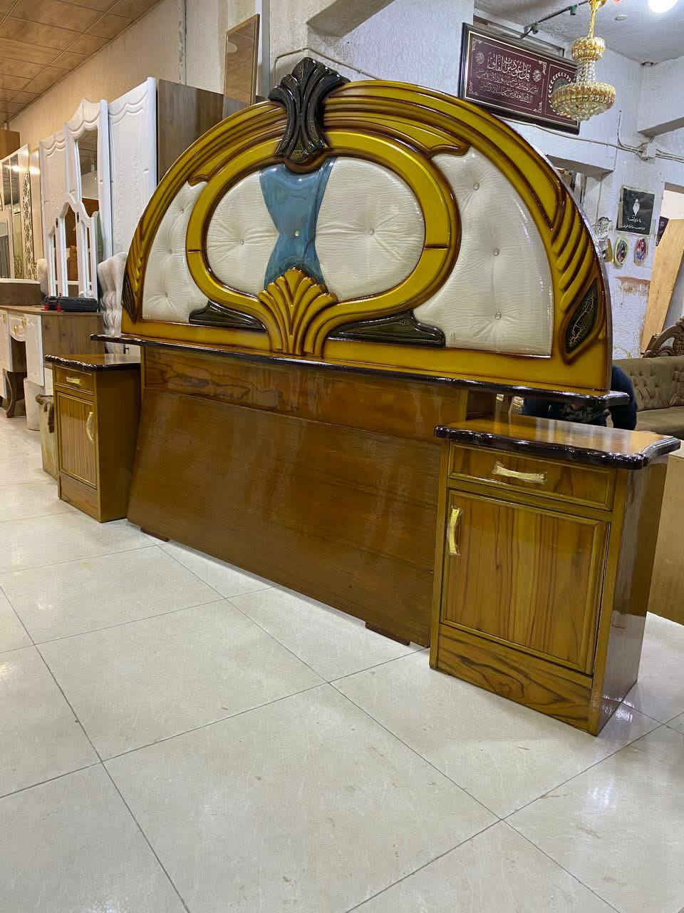 بدون زويه فول نضافه 850  بغداد توصيل مجاني محافظات بكروه
اخذ سكرين ودزه خاص


**إذا كنت صاحب هذا الإعلان وتريد حذفه لأي سبب، رجاءا أرسل رسالة إلى الدعم الفني**