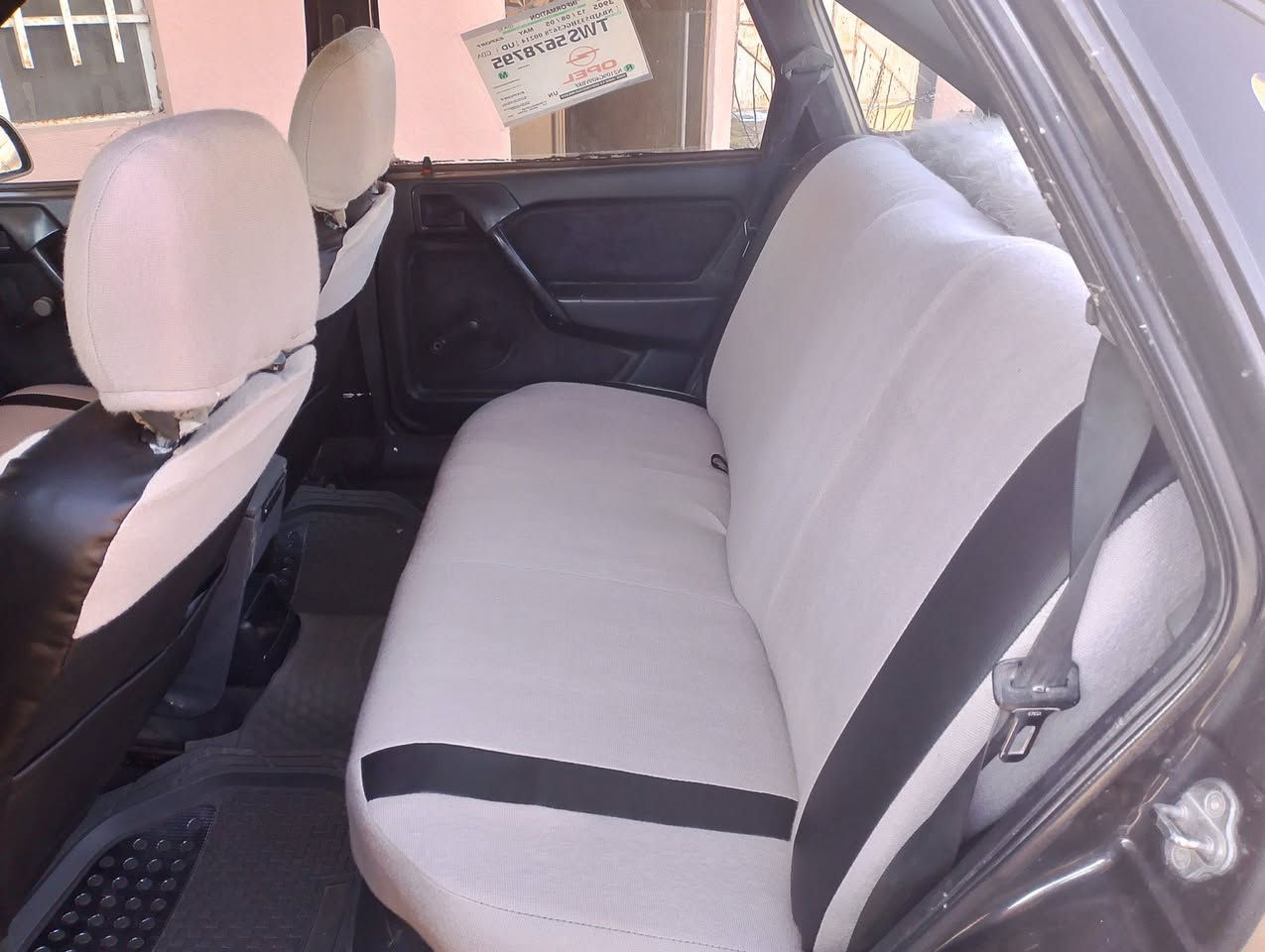 فكترة حجم 18 رقم جديد شرط التحويل مكاني الموصل نمرود ***********
