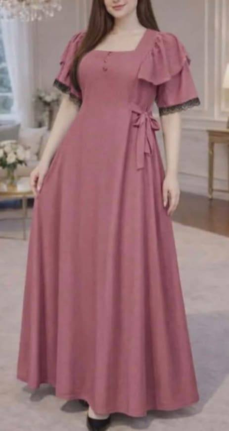 دشداشه كشمير الأصلي ايطالي سعر القطعه ب ١٥ الف توصيل مجاني داخل المسيب الطلب مراسلت الصفحه أو ***********
