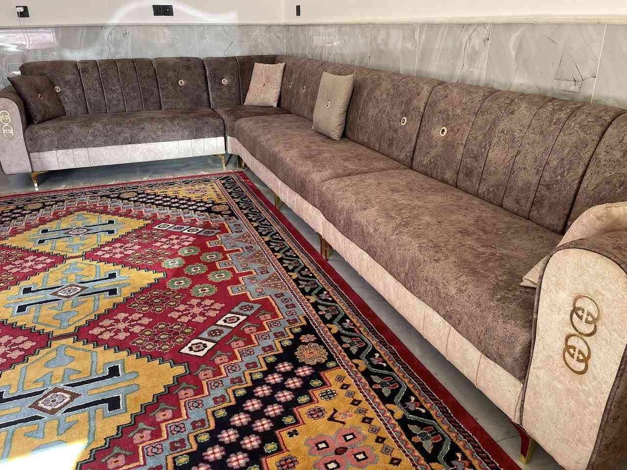 تخم ديوان  حرف L ابو عمار الزيديعلي الزيديمحمدابوزهراء الشطريعمار حسوني تاليحيدر عبد الرضاHussein Al-Dakhiliحيدر صالح الموسوي@ جديد غير مستخدم للبيع ١١ مقعد السعر ٦٥٠ بيه مجال للاستفسار واتساب اتصال *********** مكاني ذي قار الشطره 
@
