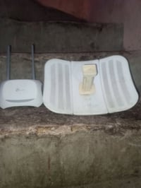 ب 35 شرط الفحص 07712635107