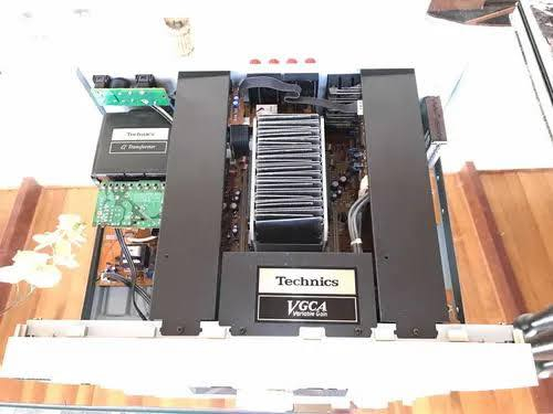 ‏سلام عليكم شباب غراض شلع  جهاز تكنس جهاز بيونير جهاز سستم بيونير سماعات بيونيرسماعات سوني جهاز بيونير  أوت بارحة كنت اسمع بي طفت  ثاني يوم رجعت شغلت ماشتغل بي صوت اللة شاهد عل كلامي اي واحد مامودي ابيع غراض كله شلع سعر 550االلة شاهد كل قطعة بل 200 مشترية مكان بغداد مدينة لصدر ماعدي توصيل اي ستفسار اتصال
*********** 

pioneer 922

Technics SA-DA20
