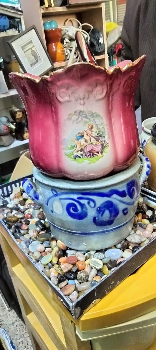 السماوه مجمع الجوادين معرض المرتضى للانتكات رقم محل 12 G واتساب ***********
