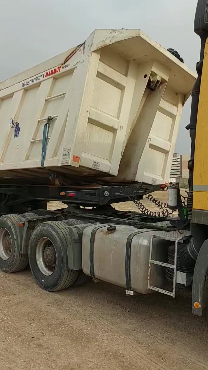 اخوكم أبو سبع جهاز تعديل الشواصي اللوريات قرب مجمع شقق بسمايه    ***********   ***********
