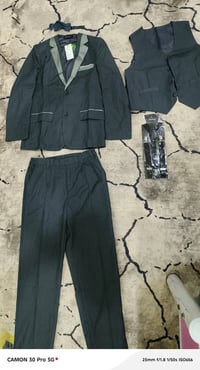 قياس ١٦٠ • قاط كامل • ولادي